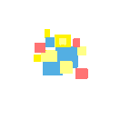 ConfettiBurst