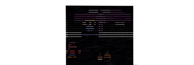 Datei:Heulsuse.png