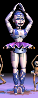 Ballora.png