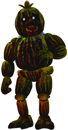 PhantomChicaBrightened.png