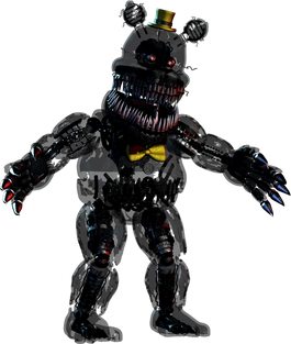 Nightmare.png