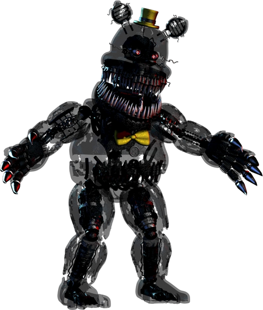 Datei:Nightmare.png