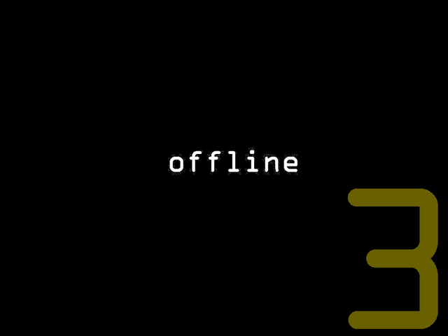 File:Fnaf3.png