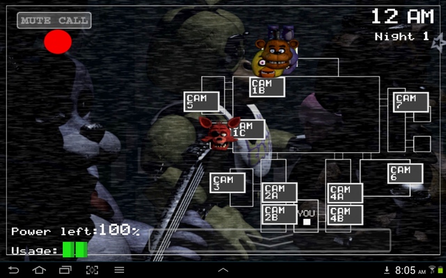 File:A9d.png