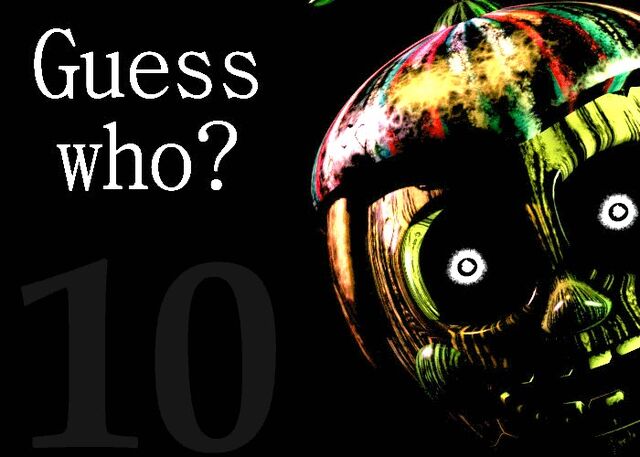 File:Guesswho!.jpg