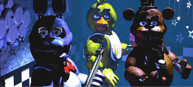 Archivo:AnimatronicsCamerah.png