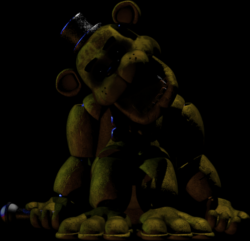 Plik:573.png