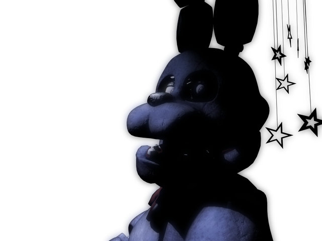 Plik:Bonnie w po nocnej scence w nocy 2.png