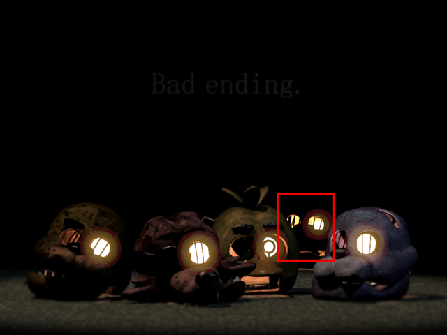 Plik:Zaznaczonygf.png