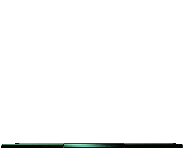 File:Maintenance Flip.gif