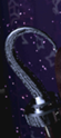 Garfio.png