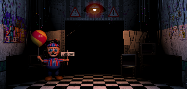 Plik:Bb7.png