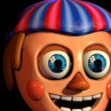 ChicoGlobos-Icono-FNAF2.png