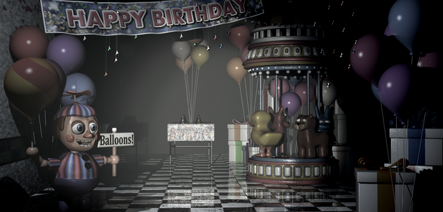 File:TheGameArea.png