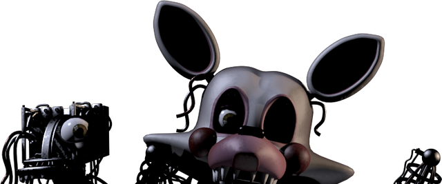 File:78.png