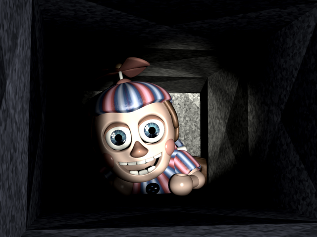Plik:Bb5.png