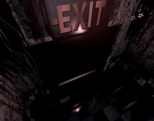 File:Cam01NoLights.png