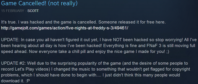 File:HQ Scott FNaF3 Notreallycancelled.png