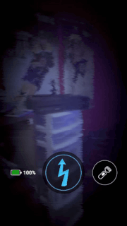FreddyJumpscare.gif