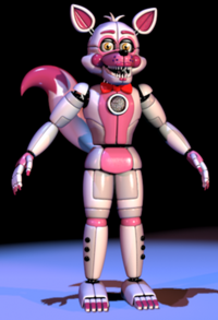 FunFox.png