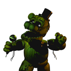 PhantomFreddyBrightened.png