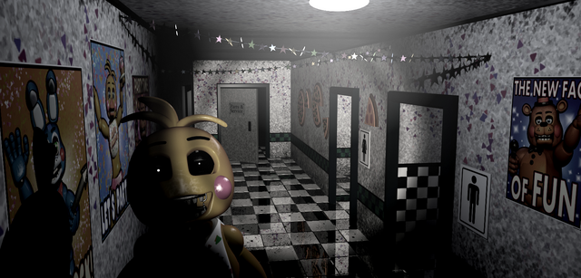 File:TC In Main Hall.png