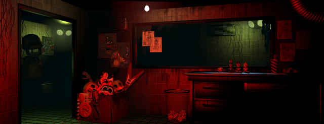File:FNaF3 Office Alarm.png