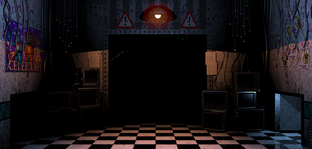 File:OfficeRightVentLight.png