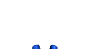 BonnieHandPuppetJumpscare