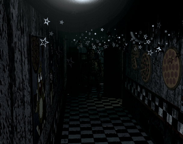 File:SpringtrapCam05BNoLights.png