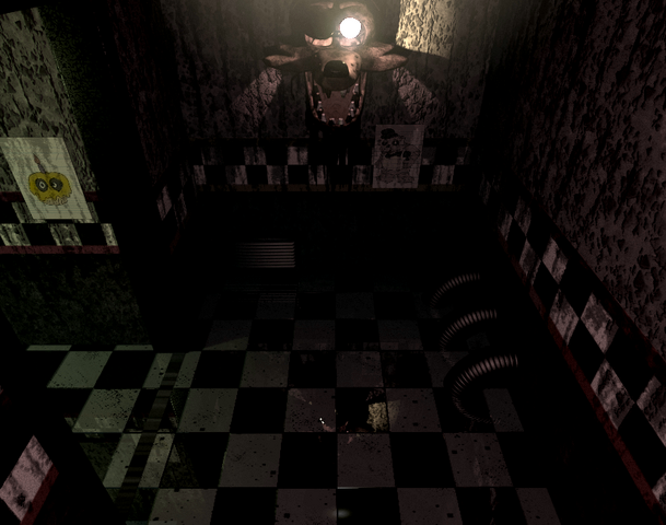 File:Cam04CupcakeB.png