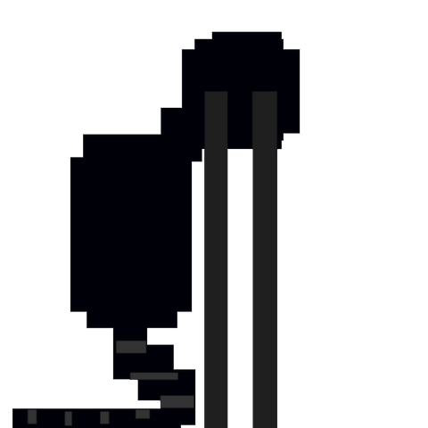 File:Crying Puppet.png