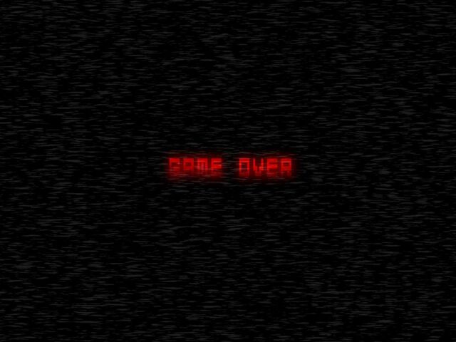 Datei:Fnaf3gameover.jpg
