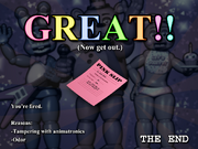 Fritz'refired.png