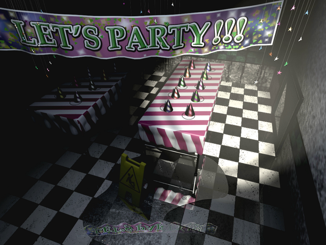 File:PartyRoom2Brightened.png