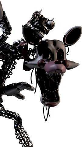 File:TheMangle.png