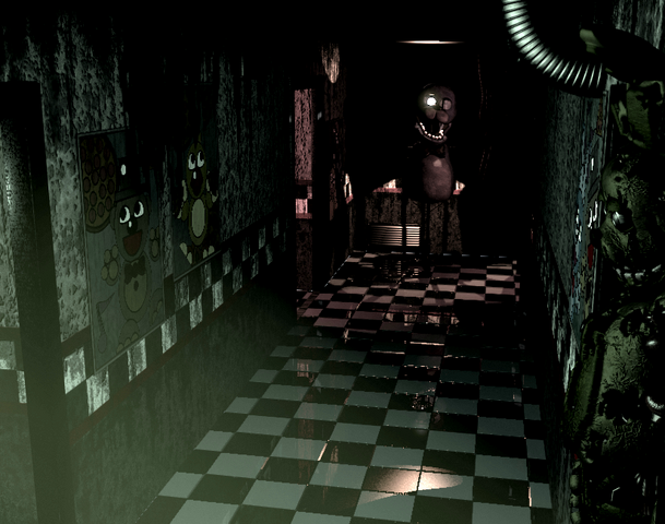 File:SpringtrapCam02BLights.png