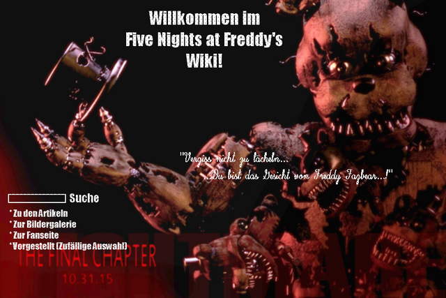 Datei:Fnaf-4 neu.png