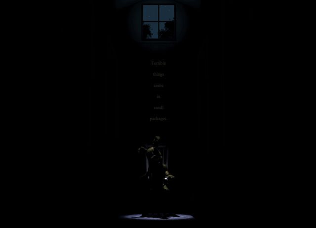 File:Teaser4Springtrap.jpg