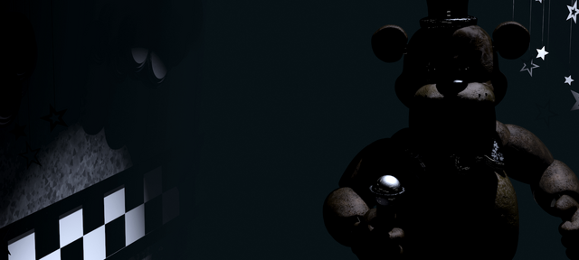 File:355.png