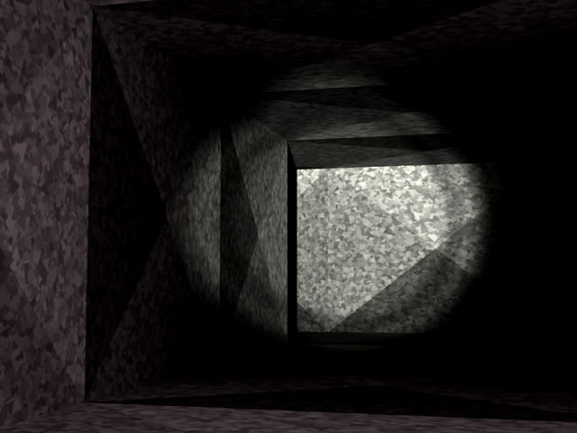 File:TheRightAirVent.png