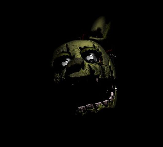 File:Secret IOS Springtrap Image.jpeg