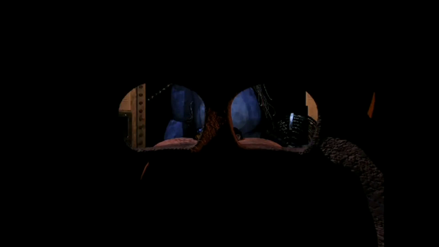 File:Freddy Fazbear mask FNaF 2.png
