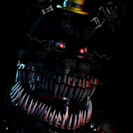 Nightmare Ico.png