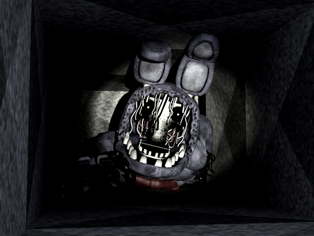 File:FacelessBonnieInTheVent.png