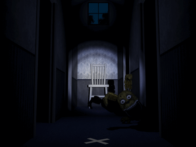 Datei:PlushtrapPeeking2.gif