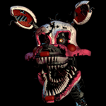 Nightmare Mangle Ico.png