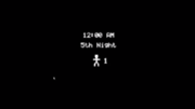 180px-Lives.png