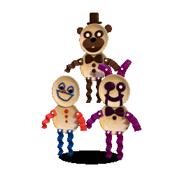 Fnaf theme song Fnaf theme song