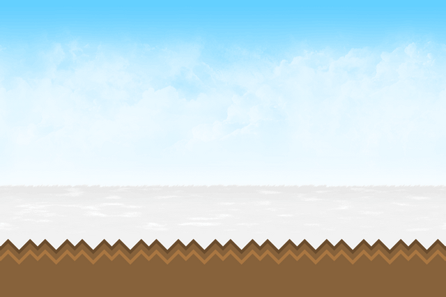 File:Bg003.png